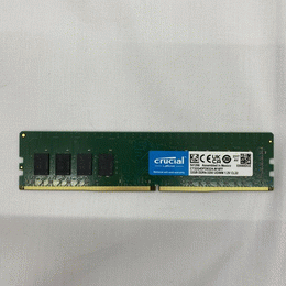 中古デスクトップメモリ-DDR4-32GB | パソコン工房【公式通販】