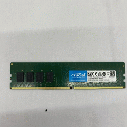 中古デスクトップメモリ-DDR4-32GB | パソコン工房【公式通販】
