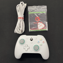 TourBox 〔中古〕TourBox NEO クリエイター向けソフトウェア