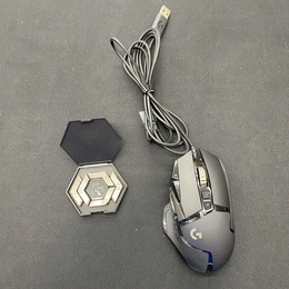 APPLE 〔中古〕Magic Trackpad (USB-C) ブラック (Multi-Touch対応