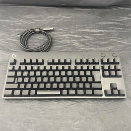 steelseries 〔中古〕steelseries Apex Pro Mini JP（中古保証1ヶ月間