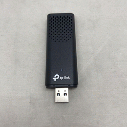 Intel 〔中古〕Ethernet Converged Network Adapter X550-T2（中古保証