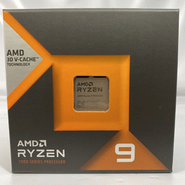 中古AMD CPU | パソコン工房【公式通販】