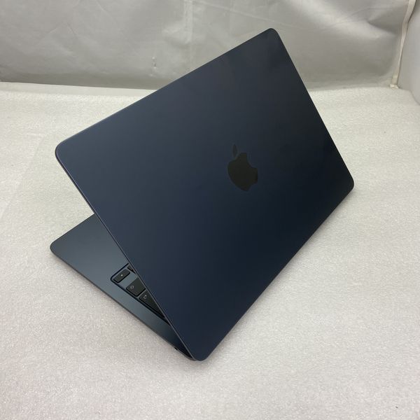 APPLE 〔中古〕MacBook Air (13-inch・M5・2026) MDHE4J/A