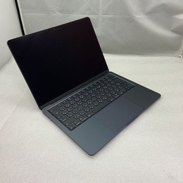 APPLE 〔中古〕MacBook Air Z1G700051J/A Apple M3 (8コア)/24GB/1TB