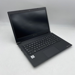 【中古ノートPC】東芝〈dynabook C7/P〉Intel Coe i7/SSD512GB+HDD1TB/メモリ8GB ④ 2026年最新】Yahoo!オークション -dynabook c7(ノートブック、ノート