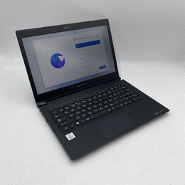 中古ノートパソコン TOSHIBA/Dynabook | パソコン工房【公式通販】