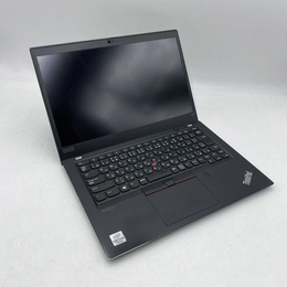 中古良品ノートパソコン Lenovo Ideapad L3 15ITL6 Windows11+office 爆速SSD512GB+HDD1TB core i7-1165G7/メモリ8GB/15.6インチ/DVDマルチ ideapad L 2020年モデルLenovo L3 15ITL6 第11世代Celeron 6305/8GB