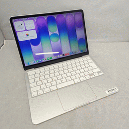 APPLE 〔中古〕MacBook (Retina・12-inch・Early 2015) | パソコン工房