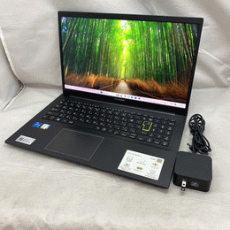 中古　ASUS VivoBook タッチパネル液晶 2026年最新】Yahoo!オークション -asus タッチパネルの中古品・新品