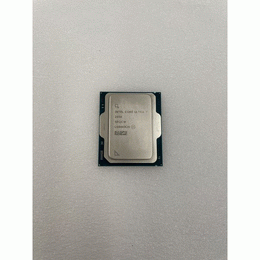 中古Core Ultra 7 プロセッサー (intel CPU) | パソコン工房【公式通販】