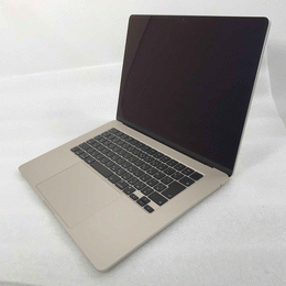 APPLE 〔中古〕MacBook Air (Retina・13-inch・2020) Intel® Core™ i5