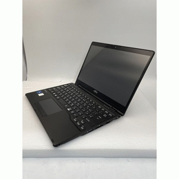 中古ノートパソコン FUJITSU(富士通) | パソコン工房【公式通販】