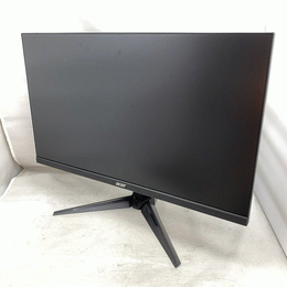EIZO 〔中古〕DuraVision FDX1521T-GY（中古保証3ヶ月間） | パソコン