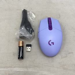 マウス中古 ノーブランド 〔中古〕VAXEE XE WirelessMouse（中古保証1ヶ月間