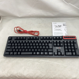 steelseries 〔中古〕steelseries Apex Pro Mini JP（中古保証1ヶ月間