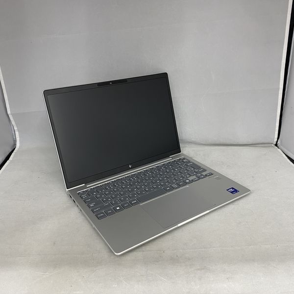 HP 〔中古〕HP EliteBook 630 G11 インテル® Core™ Ultra 5