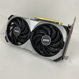 玄人志向 〔中古〕GF-GTX1650D6-E4GB/DF2（中古保証1ヶ月間