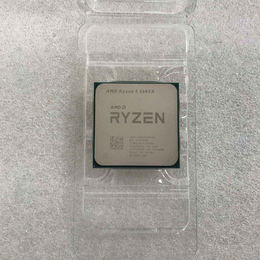 AMD 〔中古〕Ryzen 5 3600（中古1ヶ月保証） | パソコン工房【公式通販】