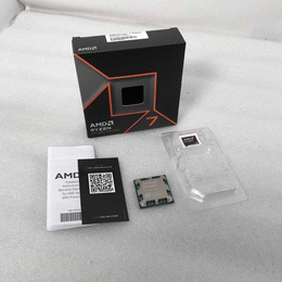 中古AMD CPU | パソコン工房【公式通販】