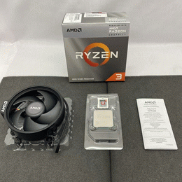 中古Ryzen3 (AMD CPU) | パソコン工房【公式通販】