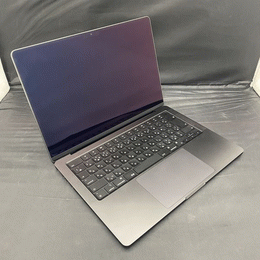 MacBook Pro M2 スペースグレー　即購入可 MacBook Pro Retinaディスプレイ 2300/13.3 MR9Q2J/A [スペースグレイ