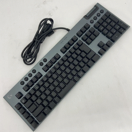 APPLE 〔中古〕Smart Keyboard Folio MXNK2J/A（中古保証1ヶ月間