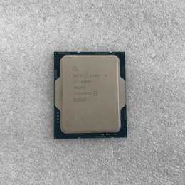中古Core i5 プロセッサー (intel CPU) | パソコン工房【公式通販】