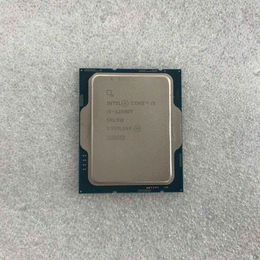 中古Intel CPU | パソコン工房【公式通販】
