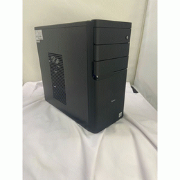 エントリーモデル中古ゲーミング デスクトップPC | パソコン工房【公式