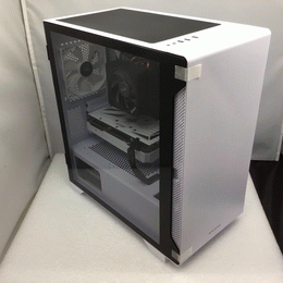 ゲーミングPC Ryzen 7 3700X RTX2060SUPER AMP 01.jpg