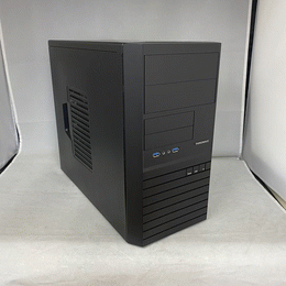 エントリーモデル中古ゲーミング デスクトップPC | パソコン工房【公式