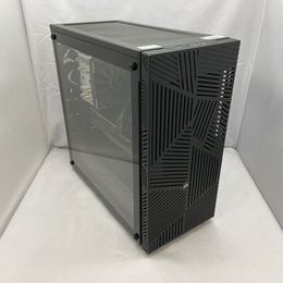 GALLERIA XA7C-R70S ゲーミング デスクトップ Core i7 10700/RTX2070 SUPER/メモリ16GB/SSD 512GB/Win11 PC 中古 ☆札幌市 白石店 THIRDWAVE 〔中古〕GALLERIA XA7C-R37(SK/H570) インテル® Core™ i7