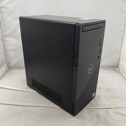 エントリーモデル中古ゲーミング デスクトップPC | パソコン工房【公式