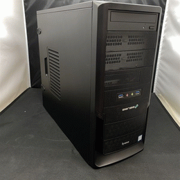 ★完売御礼★★レア☆フルHD★NEC GL207T/4R【Core i7☆国内3年保証 新品SSD 512GB☆メモリ 8GB】15.6型★YAMAHAサウンド★Windwos10, Microsoft Office, Blu-ray サムライチャンプルーのNujabes楽曲が限定7インチBOXで登場！|ダンス