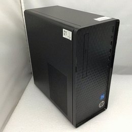 中古デスクトップパソコン HP(ヒューレットパッカード) | パソコン工房