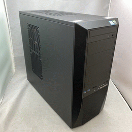 ミドルレンジ中古ゲーミング デスクトップPC | パソコン工房【公式通販】