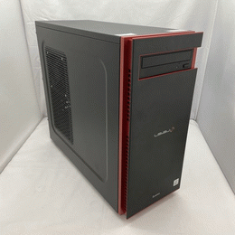 iiyama PC | パソコン工房【公式通販】