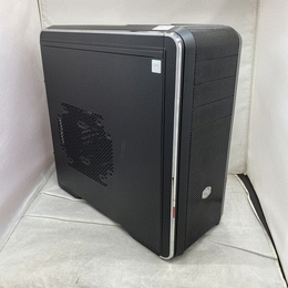 iiyama PC 〔中古〕CTOパソコン biz-H インテル® Core™ i7-11700
