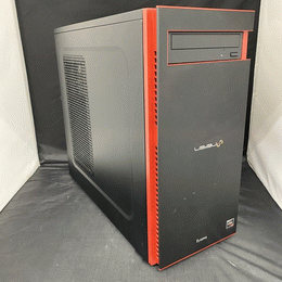IIYAMA CORE i7 メモリ64G SSD500G HDD 2TB iiyama PC 〔中古〕CTOパソコン（中古保証3ヶ月間） | パソコン工房