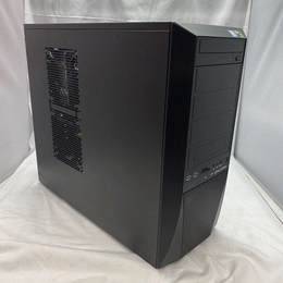 THIRDWAVE 〔中古〕GALLERIA XT インテル® Core™ i7 プロセッサー