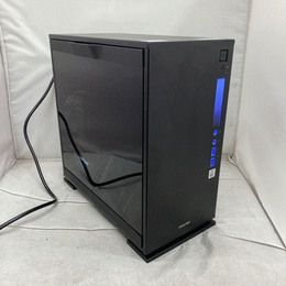 【動作確認済み】Intel Core i7 10700F Intel Core i7 10700F」をレビュー。4万円の8コア16スレッドCPUがIntel