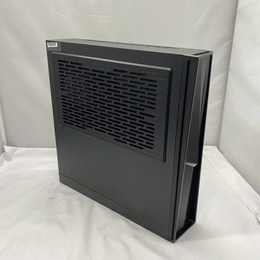 ゲーミングPC  i5 10400F m.2SSD 500GB ノーブランド 〔中古〕BTO DeskPC インテル® Core™ i5-10400F