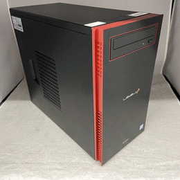 Pc売ります エントリーモデル中古ゲーミング デスクトップPC | パソコン工房【公式