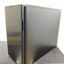 iiyama DTPC i5/MEM16GB/SSD500GB 中古品 iiyama デスクトップパソコン Microsoft Office2019 IIYAMA Windows11