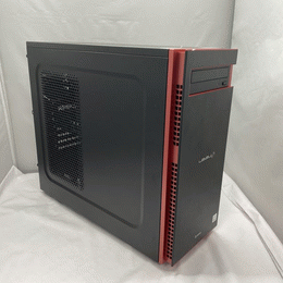iiyama PC | パソコン工房【公式通販】