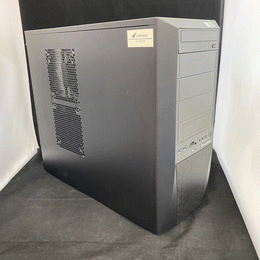 爆速。 第9世代 Core i9-9900KF 高性能 ゲーミングPC Ms Office 2021最新バージョン24H2 THIRDWAVE GALLERIA ZG GeForce RTX 2080 メモリ32GB 新品NVMe SSD 512GB THIRDWAVE 〔中古〕GALLERIA ZZ インテル® Core™ i9 プロセッサー