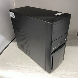 エントリーモデル中古ゲーミング デスクトップPC | パソコン工房【公式