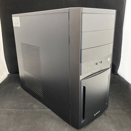 迅*ー様 【即日発送】inspiron 3910 16GB corei5マウスキ DELL（デル） Dell Inspiron 3910 Desktop Computer - 12th Gen Intel