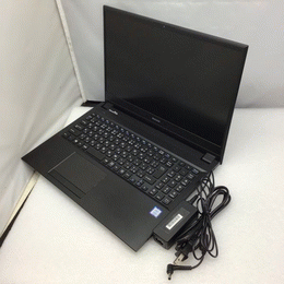 LG 〔中古〕gram 14Z90P-KA55J Core i5 1135G7 プロセッサー (2.4GHz